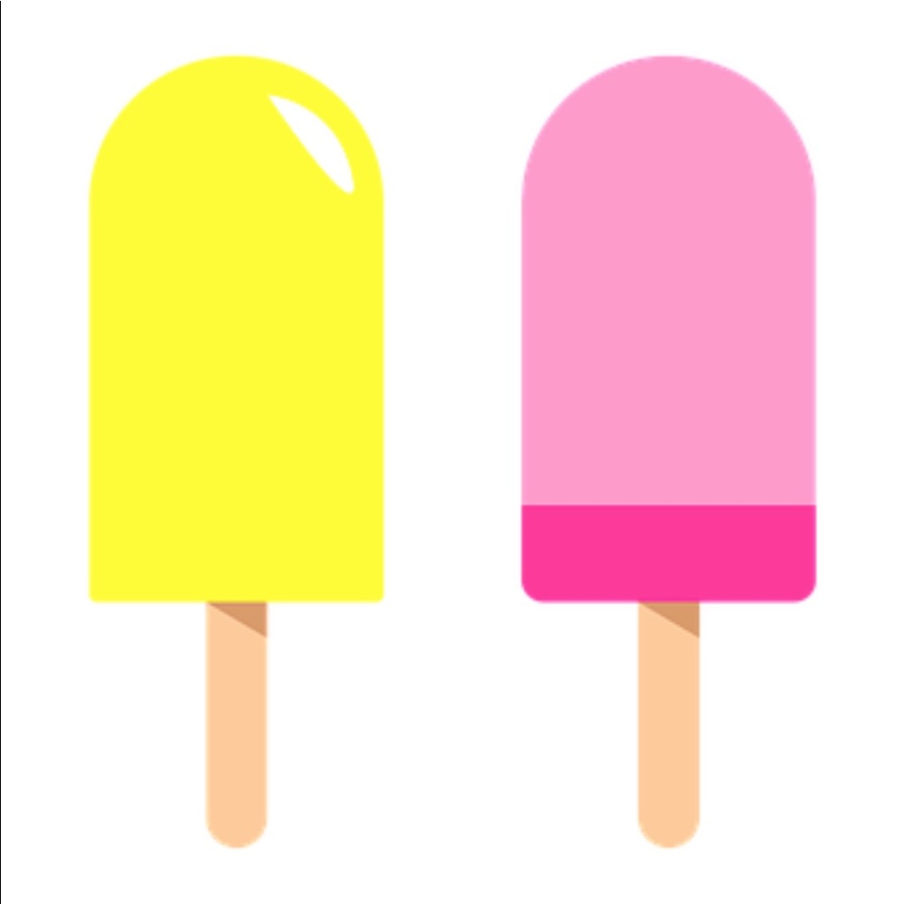 🎈2 for $20🎈Shoes-Rosie Pope Baby Girl Crib Shoes - Picture 3 of 3